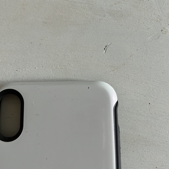 Otterbox symmetry for iPhone XS Max - Picture 4 of 4